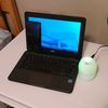 mazen_tech1