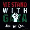 user29804083910624