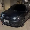 polin_allblack