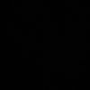 .h_j.0