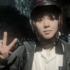 snhjwi