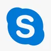 skype.org0