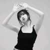 ig.trisuci__