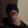 eternalrubs