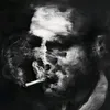 anas_smq