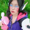 7868hana