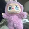 iliterlilydontcare5