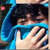 batakk_soft_spoken