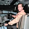 rogeriohildebrand5
