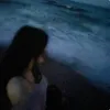amxterxsuua
