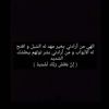 sadsdqlxwxa