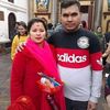 shankaramwaj