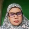 mimin.rustiawati
