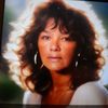 cherylcreech