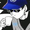 gokufbi_ofc_tiktok