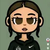 xxxal1xxx