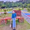 lynnn11_nya