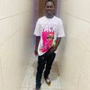 young.cedis53