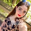user1811193437386raj