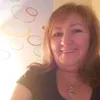 teresamartosmarti