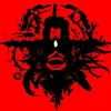 vex_.king8