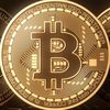 bitcoin_0.4