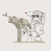 mischiefmaker13