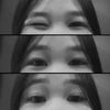 _nezukiq