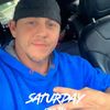 ryslive11