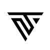nt_project_