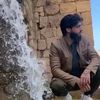 louai.ammoum