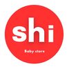 shishi58766