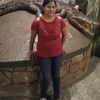 isavazquez7958