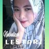 nurhalizah_lestari