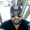 dr.mazal.oficial