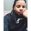 coolclay35