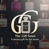 giftmichael381