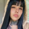 Bella.mariposa95🦋