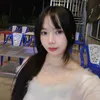 kimthuy121200