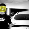 8_xalaa