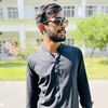 syedaqib001
