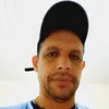 eronmelo93