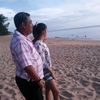chupong.b
