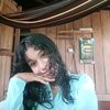 liseth142020