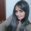 yanielalisbet