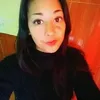erikagauna43