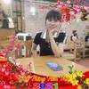 huong.quynh62
