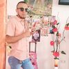 tu.flaquito6385