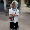 nuha.nuha917