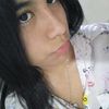 madeby_mj0